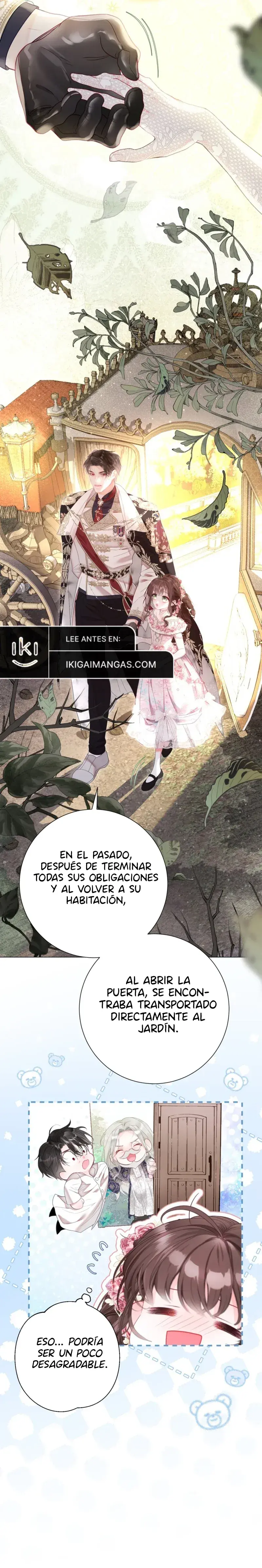 Capitulo 71 page 22