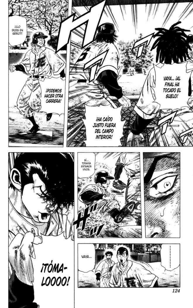 Capitulo 122 page 3