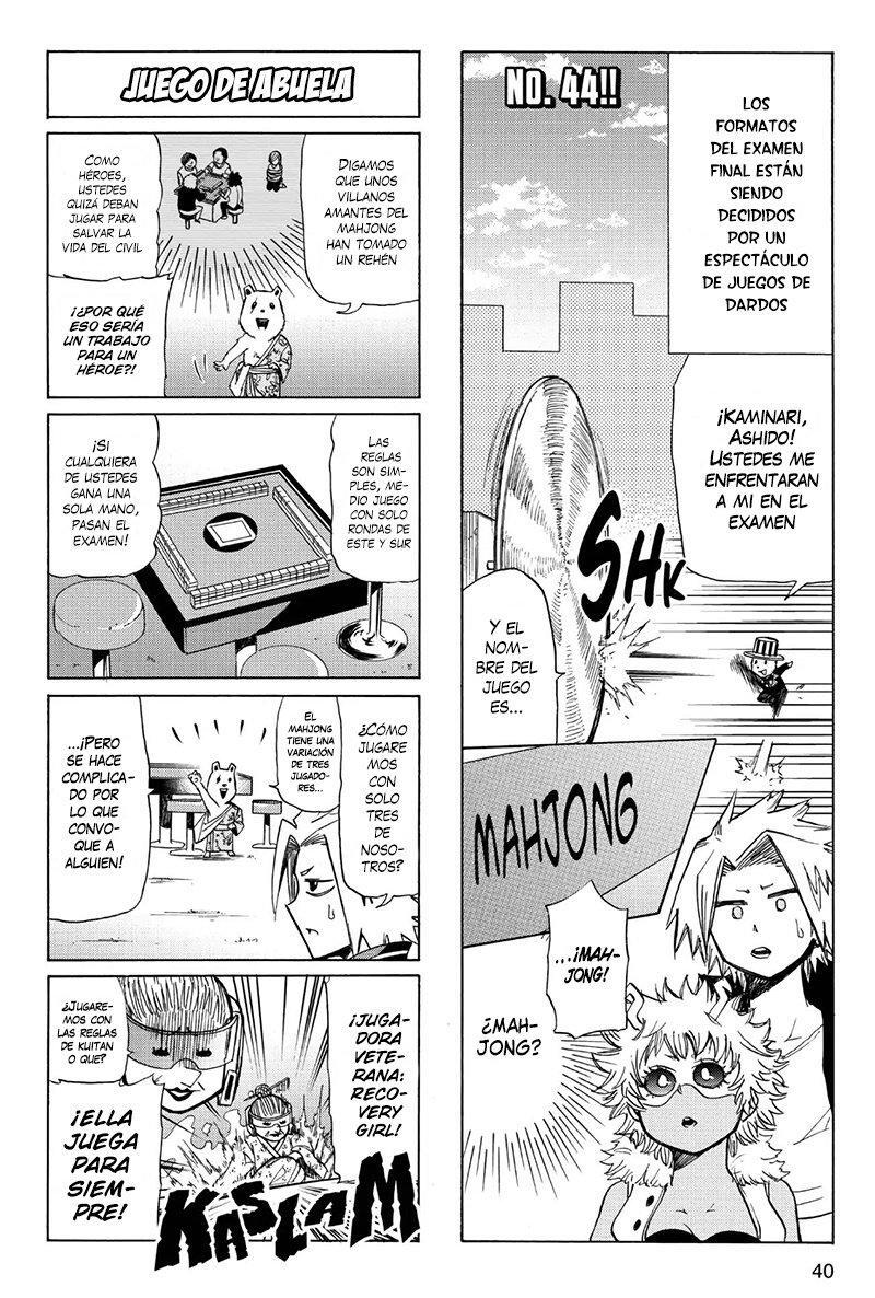 Capitulo 44 page 2