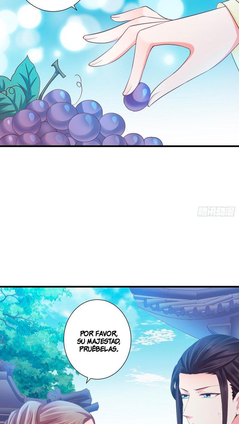Capitulo 26 page 26