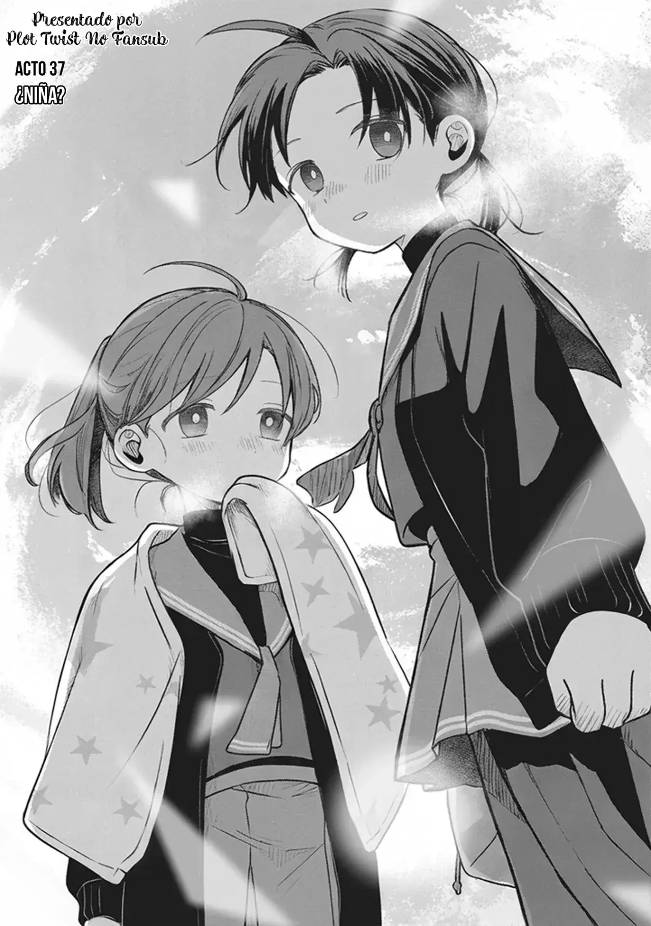 Capitulo 37 page 9