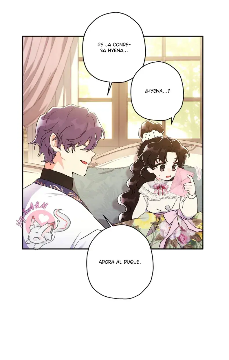 Capitulo 69 page 19