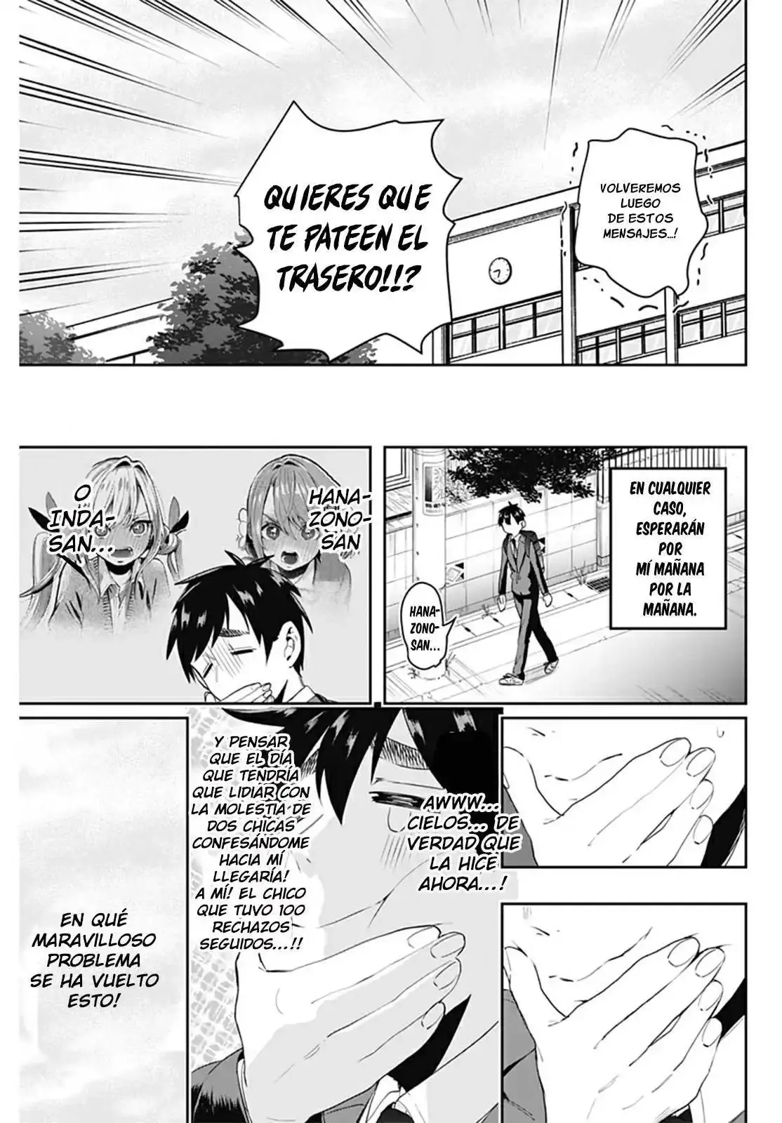 Capitulo 1 page 40