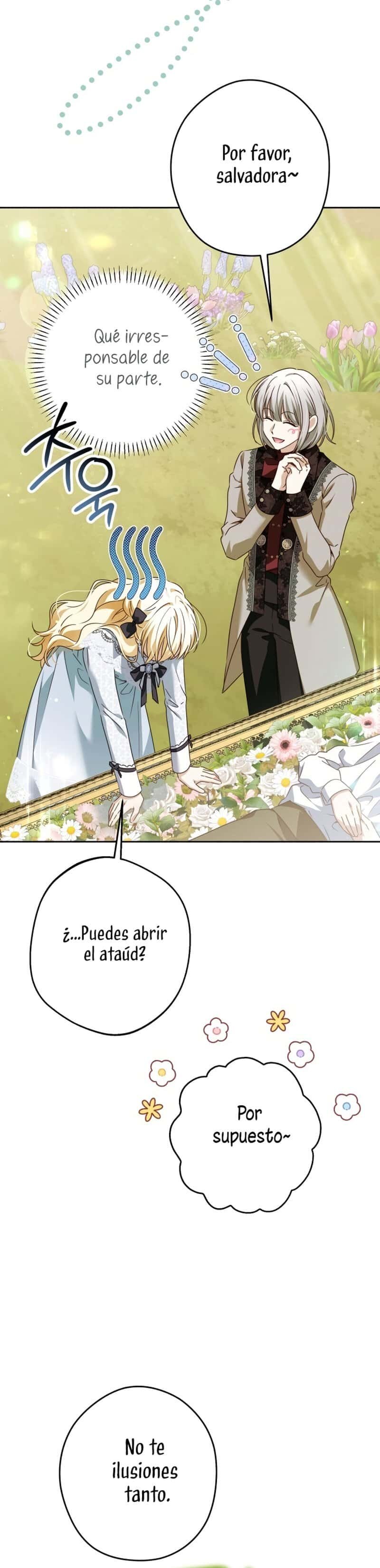 Capitulo 55 page 27