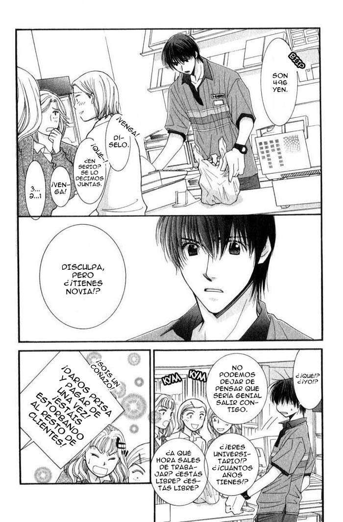 Capitulo 13 page 13