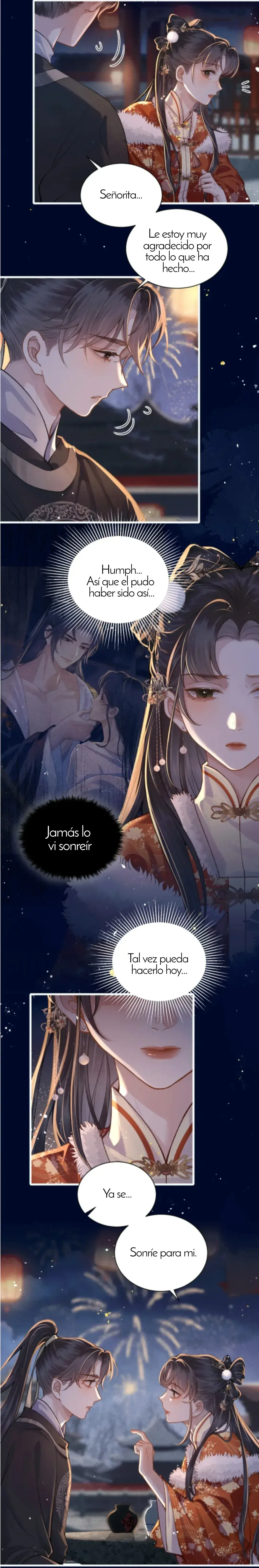 Capitulo 15 page 7