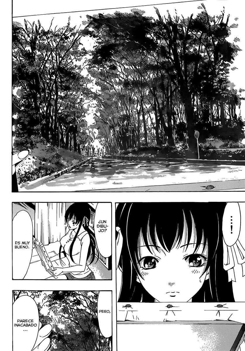Capitulo 4 page 4