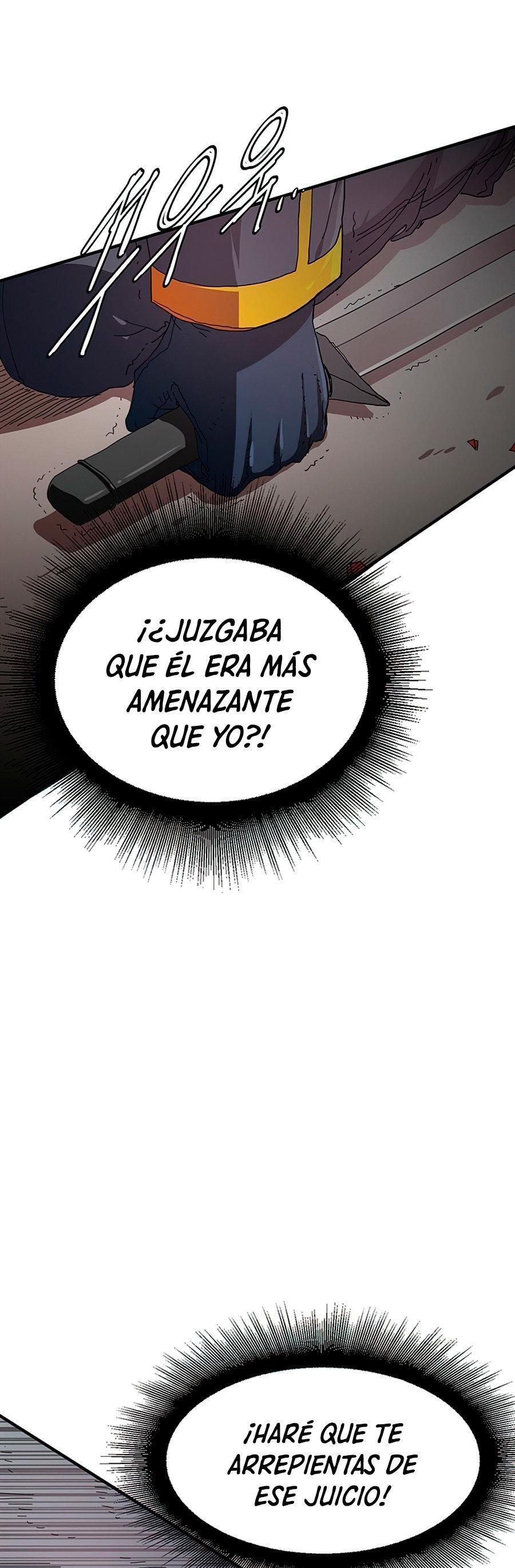 Capitulo 20 page 27