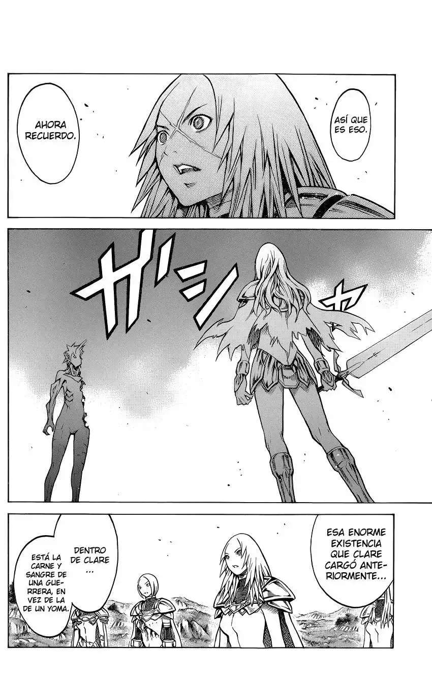 Capitulo 151 page 28