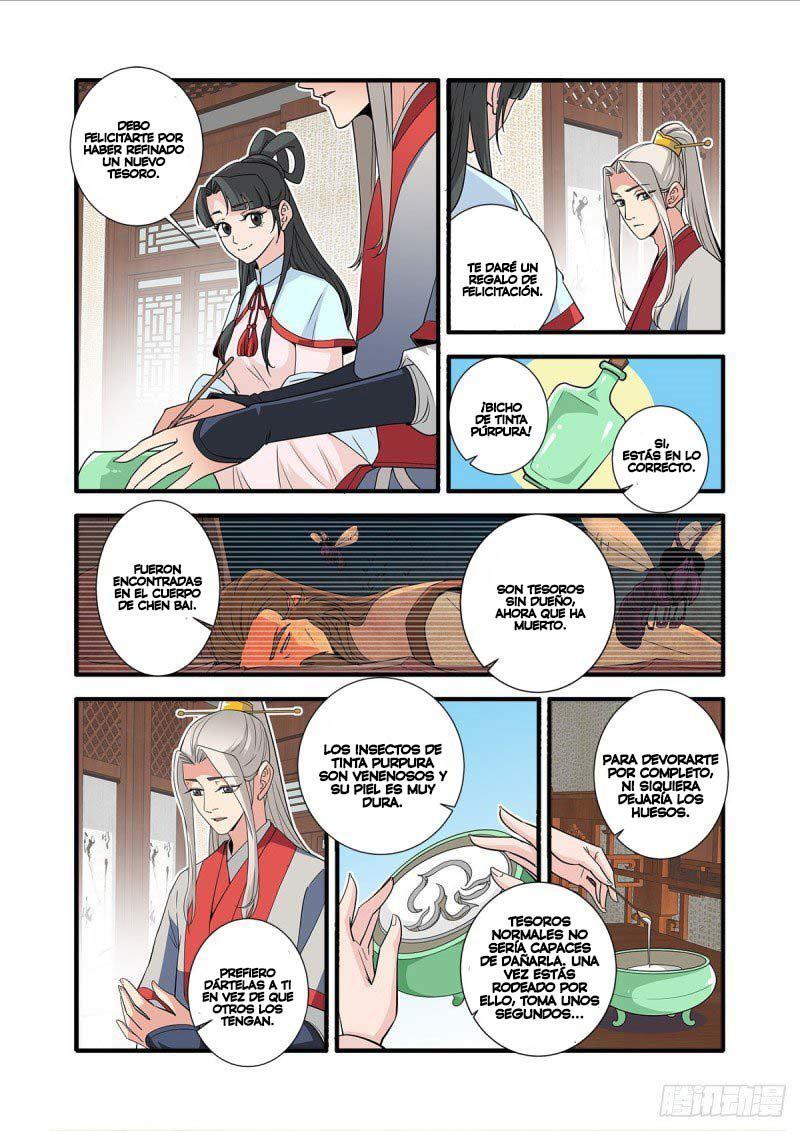 Capitulo 147 page 6