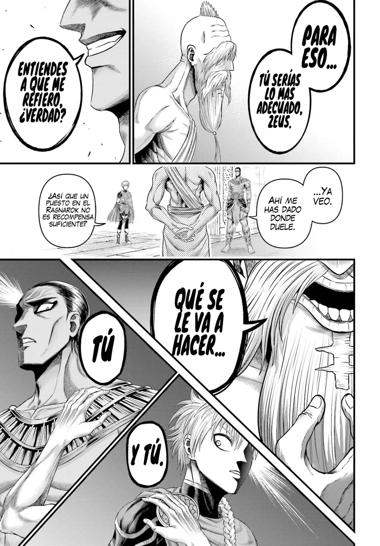 Capitulo 1 page 51