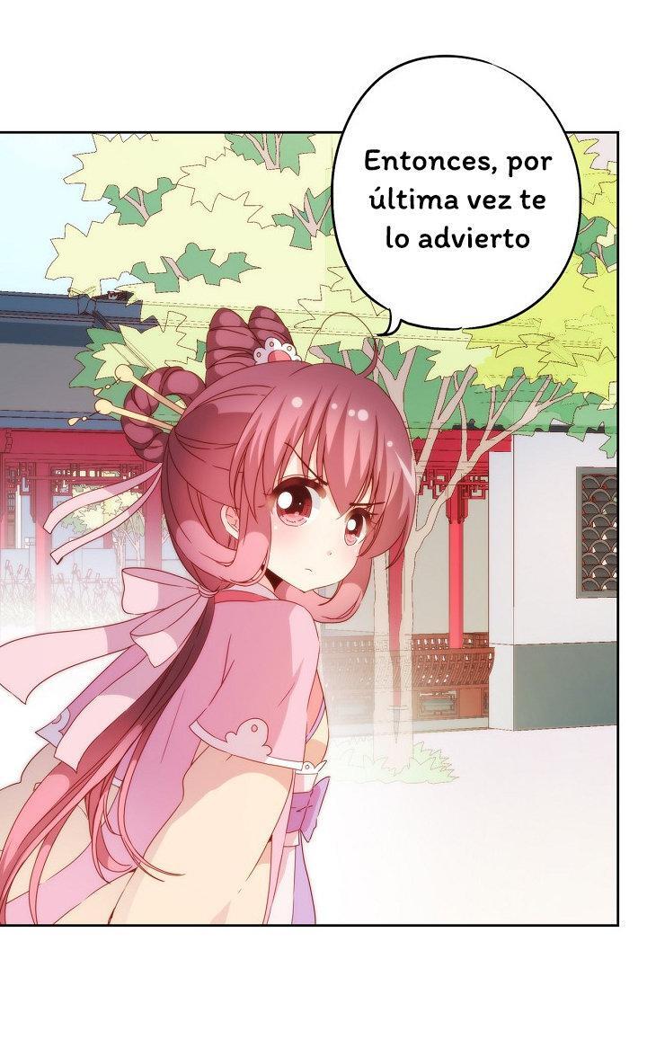 Capitulo 40 page 27