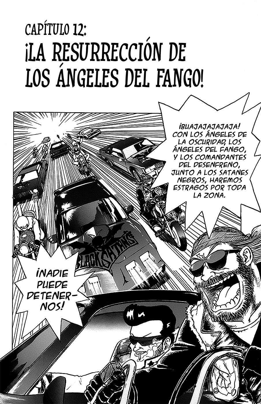 Capitulo 12 page 3