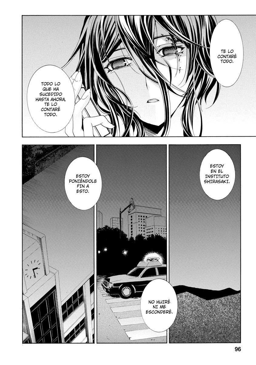Capitulo 25 page 96