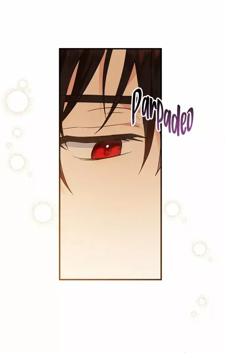 Capitulo 33 page 58
