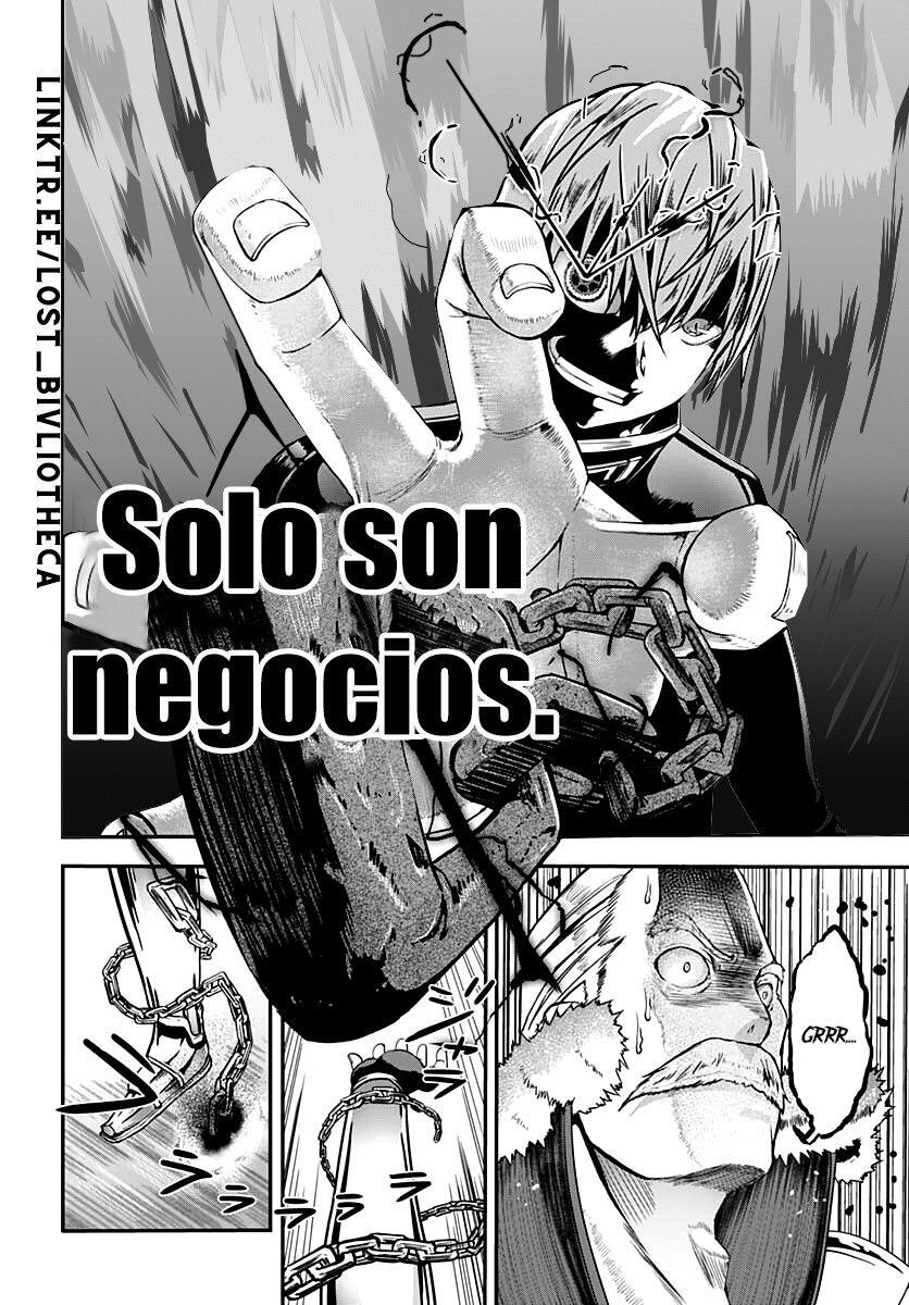 Capitulo 14 page 13