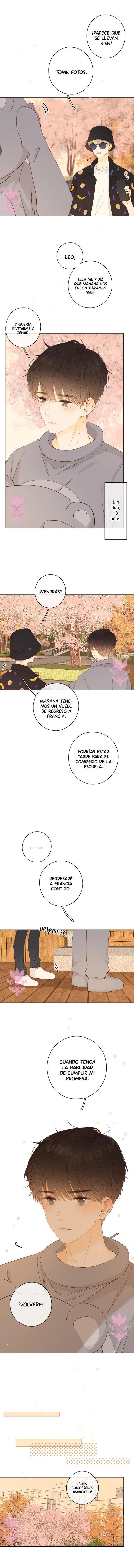 Capitulo 61 page 14