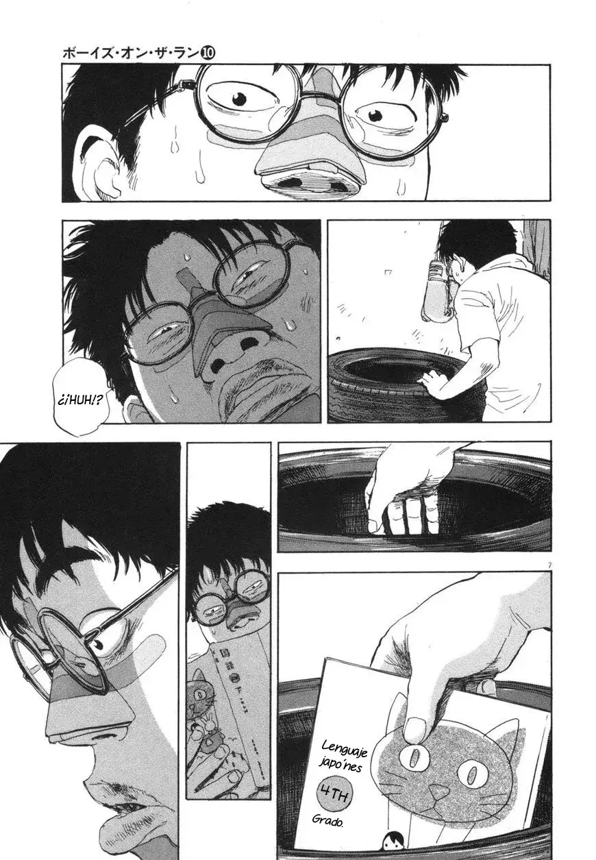 Capitulo 102 page 8