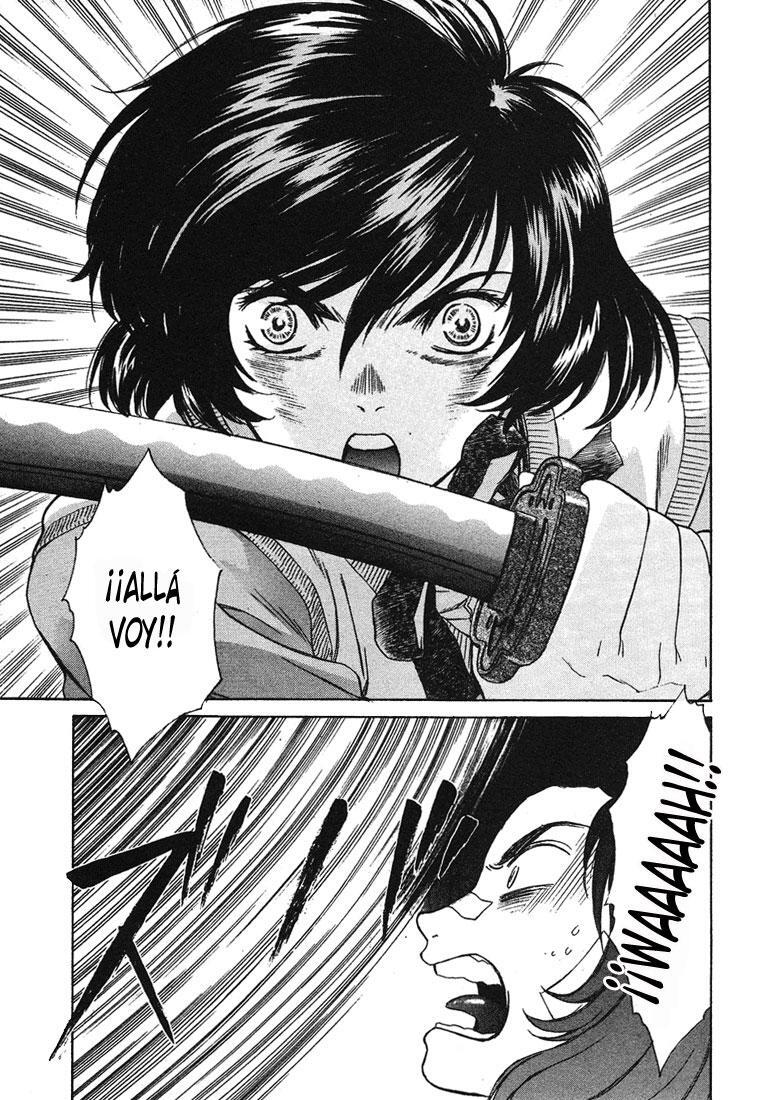 Capitulo 41 page 3