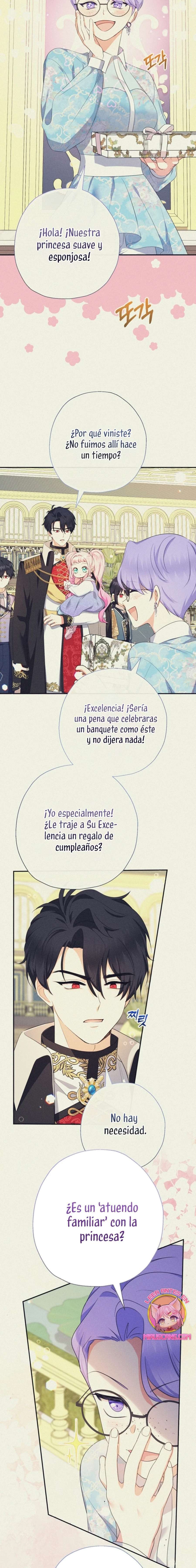 Capitulo 74 page 16