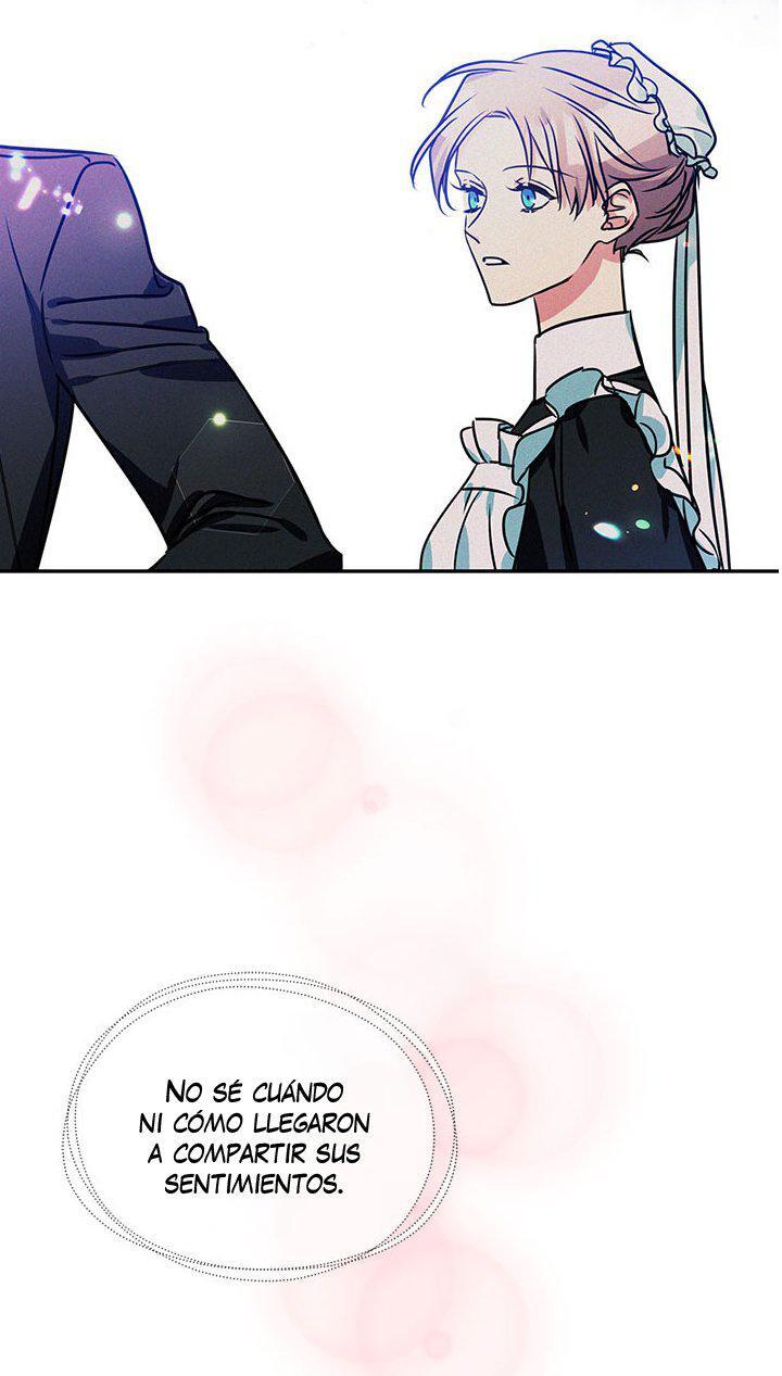 Capitulo 67 page 16
