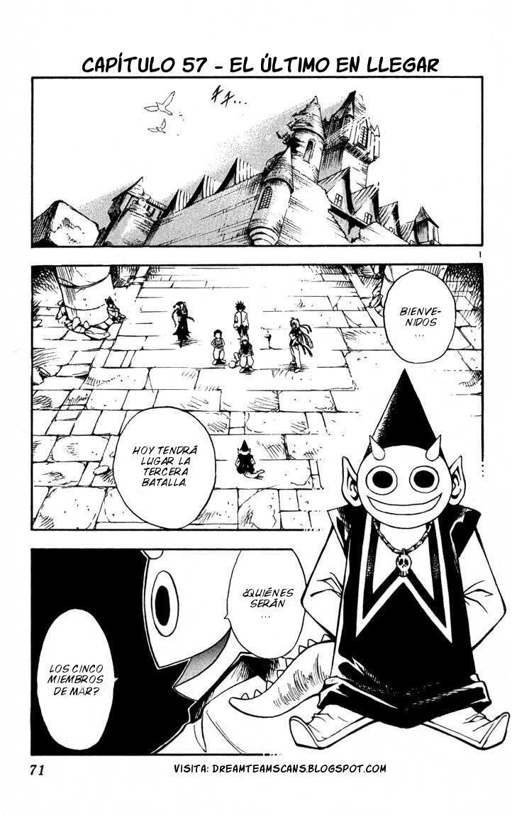 Capitulo 57 page 2
