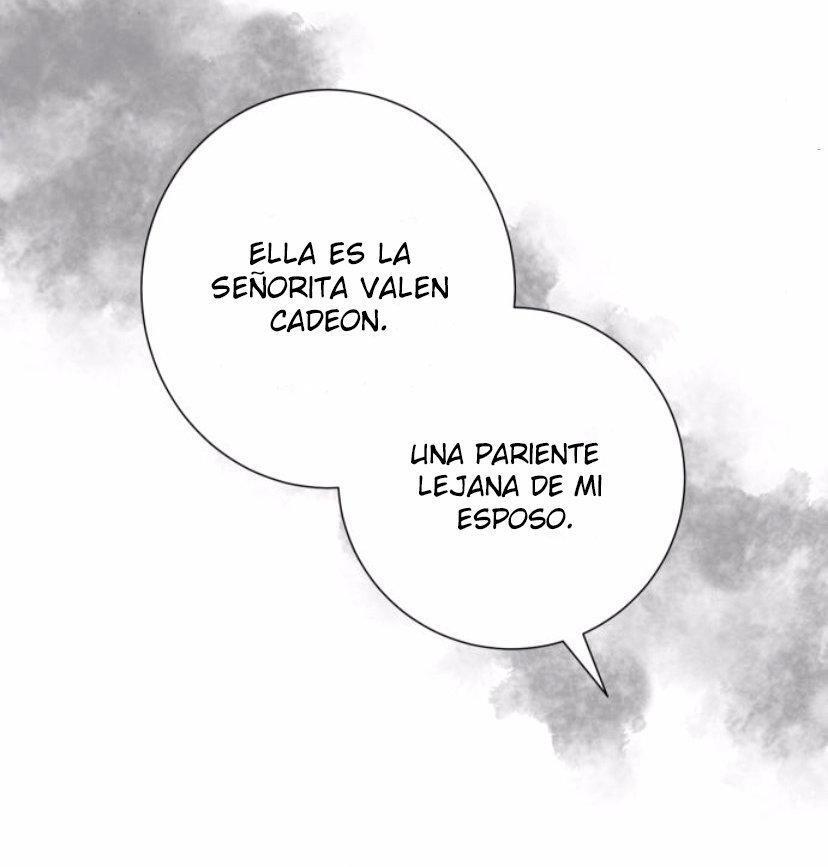Capitulo 31 page 57