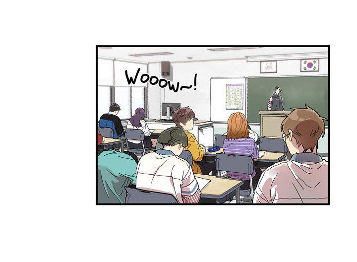 Capitulo 42 page 22