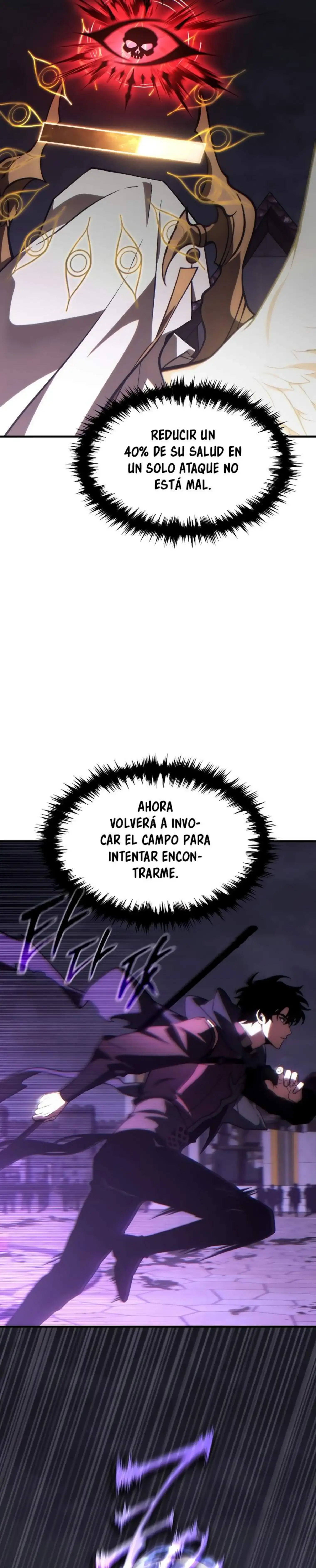 Capitulo 26 page 34