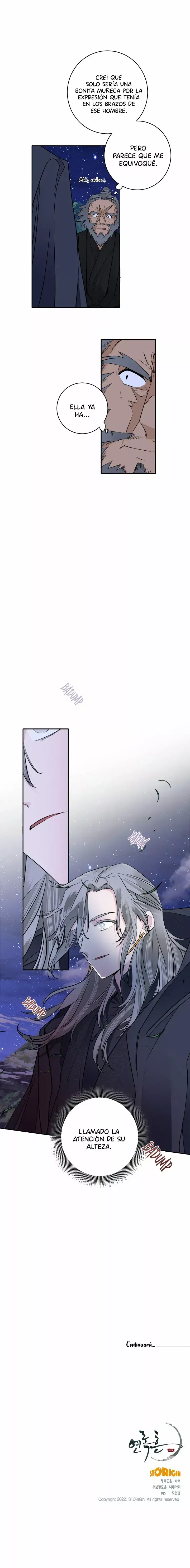 Capitulo 135 page 14