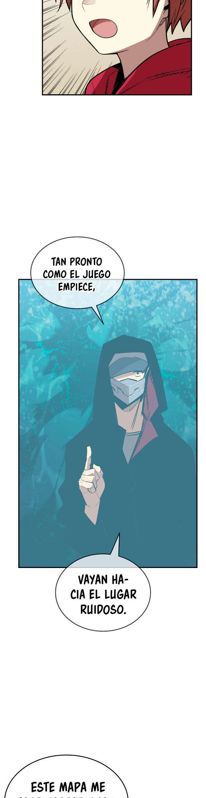 Capitulo 181 page 17