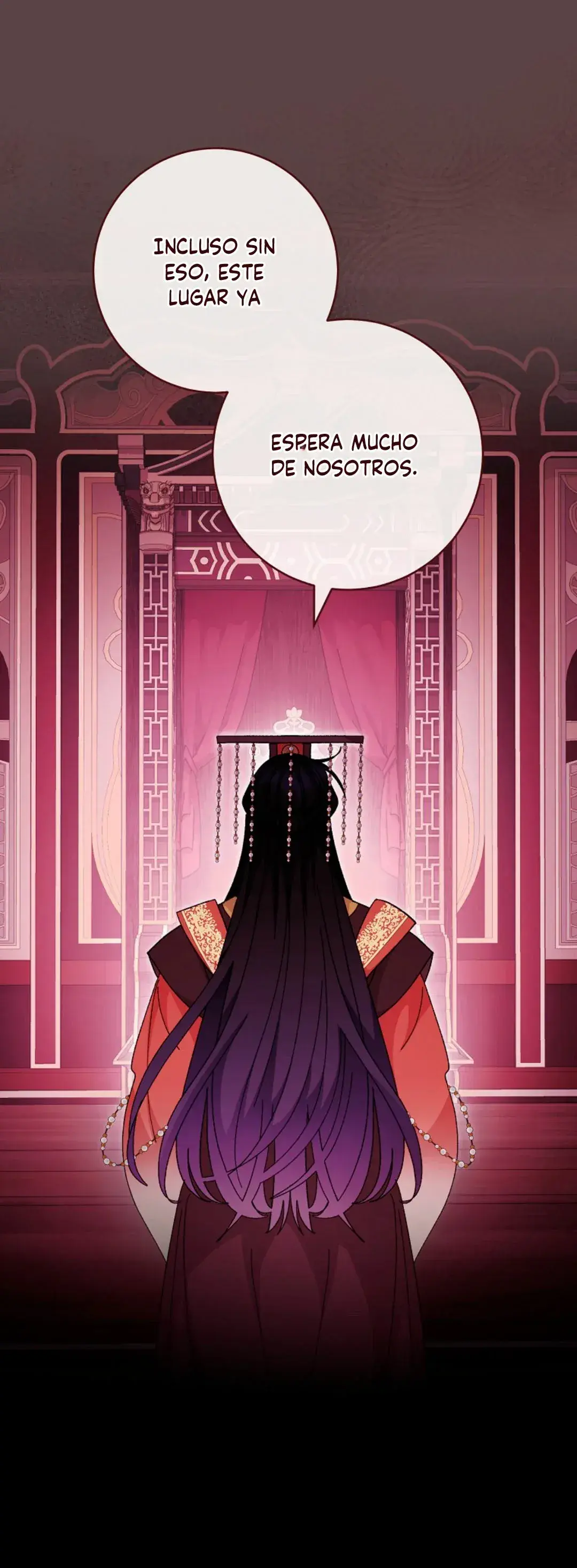 Capitulo 115 page 61