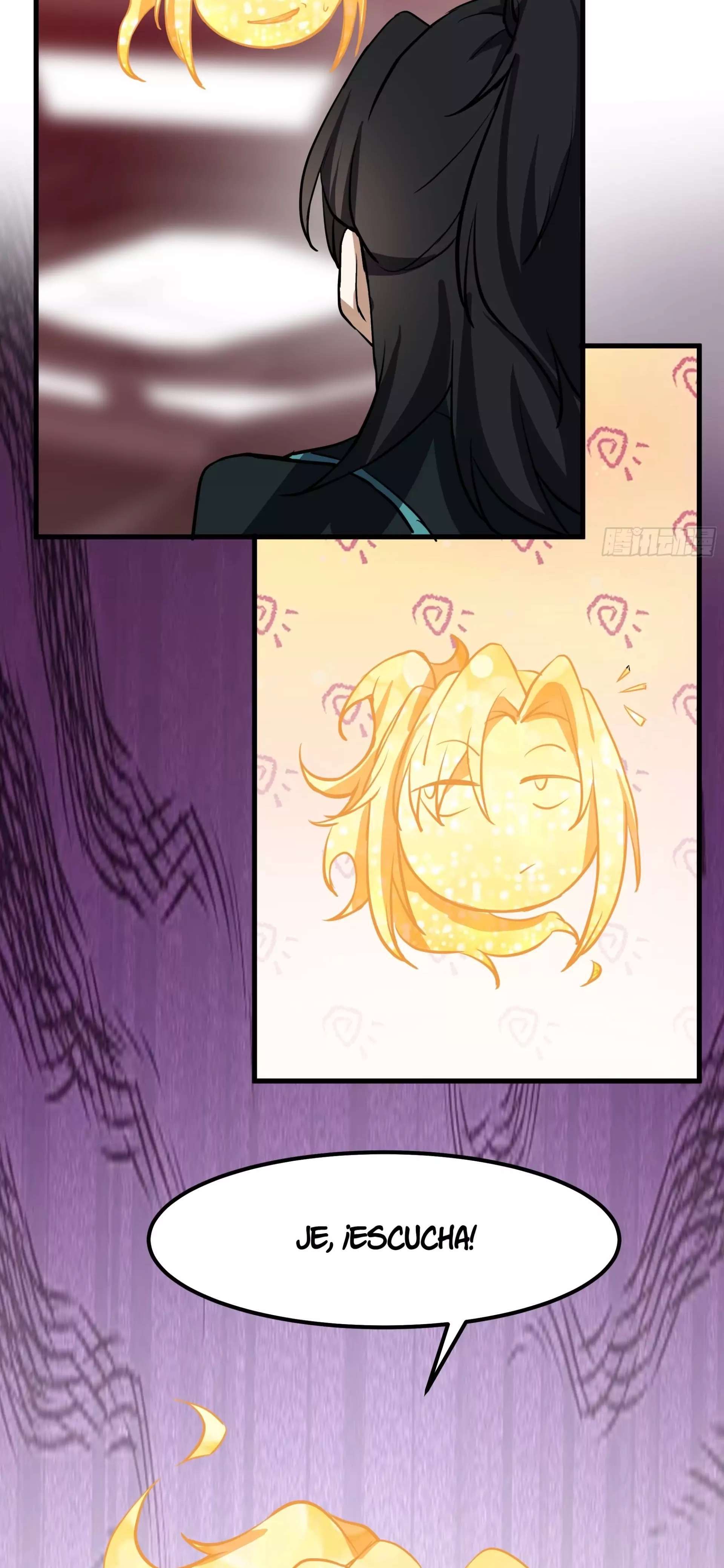 Capitulo 3852 page 45