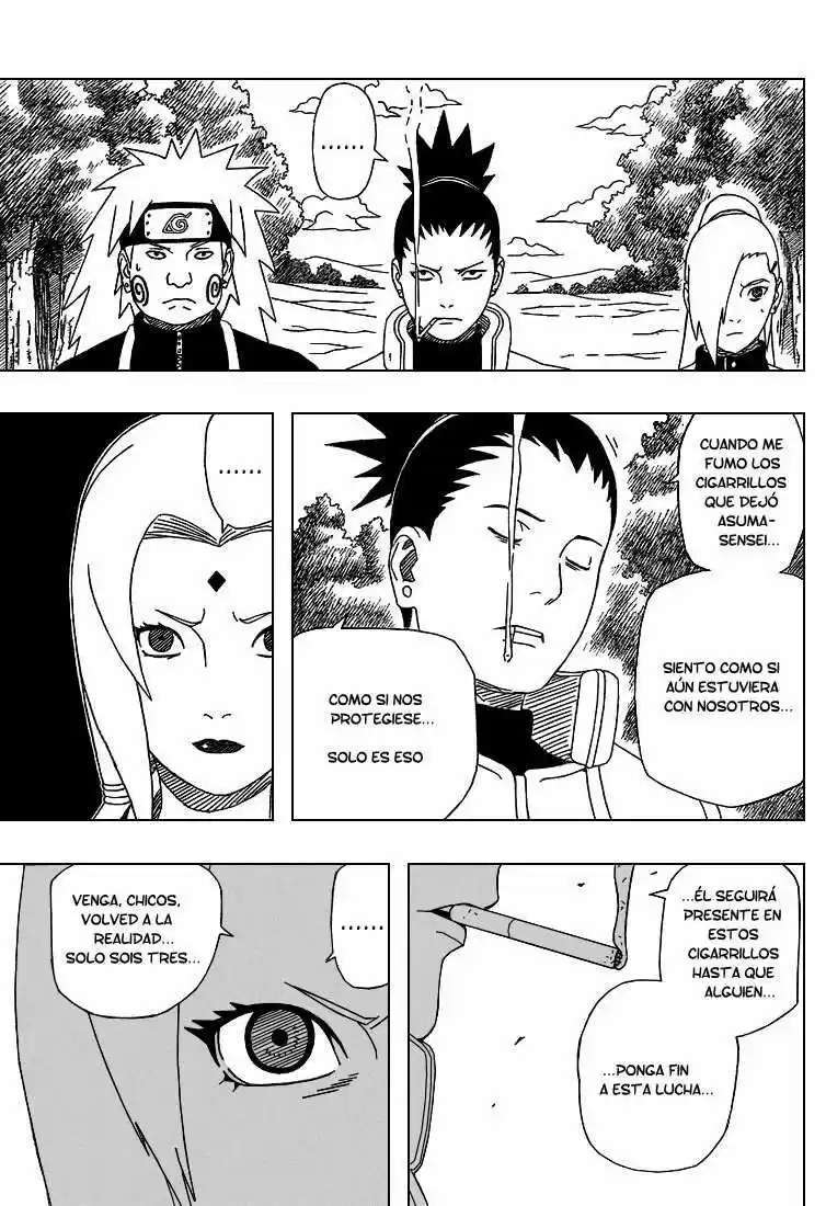 Capitulo 331 page 7