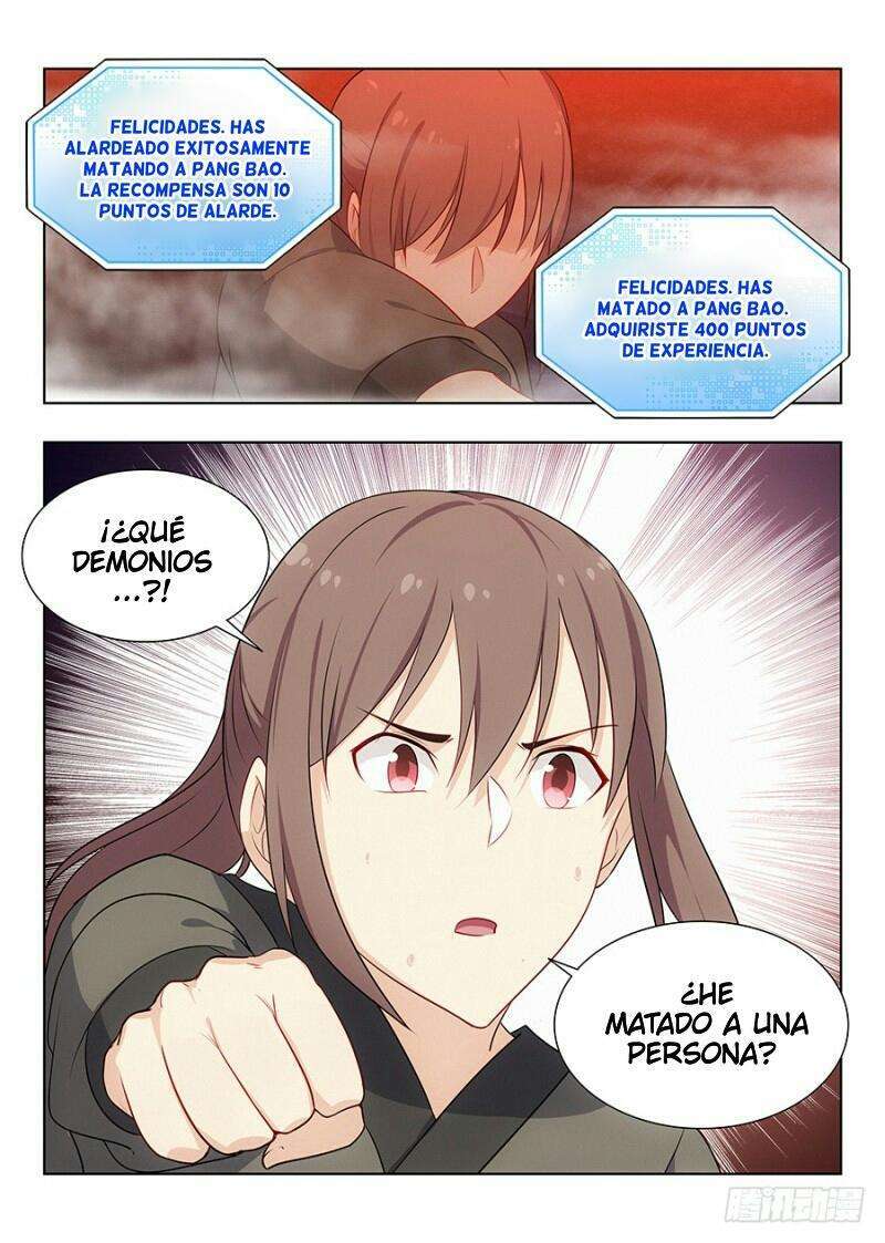 Capitulo 9 page 19