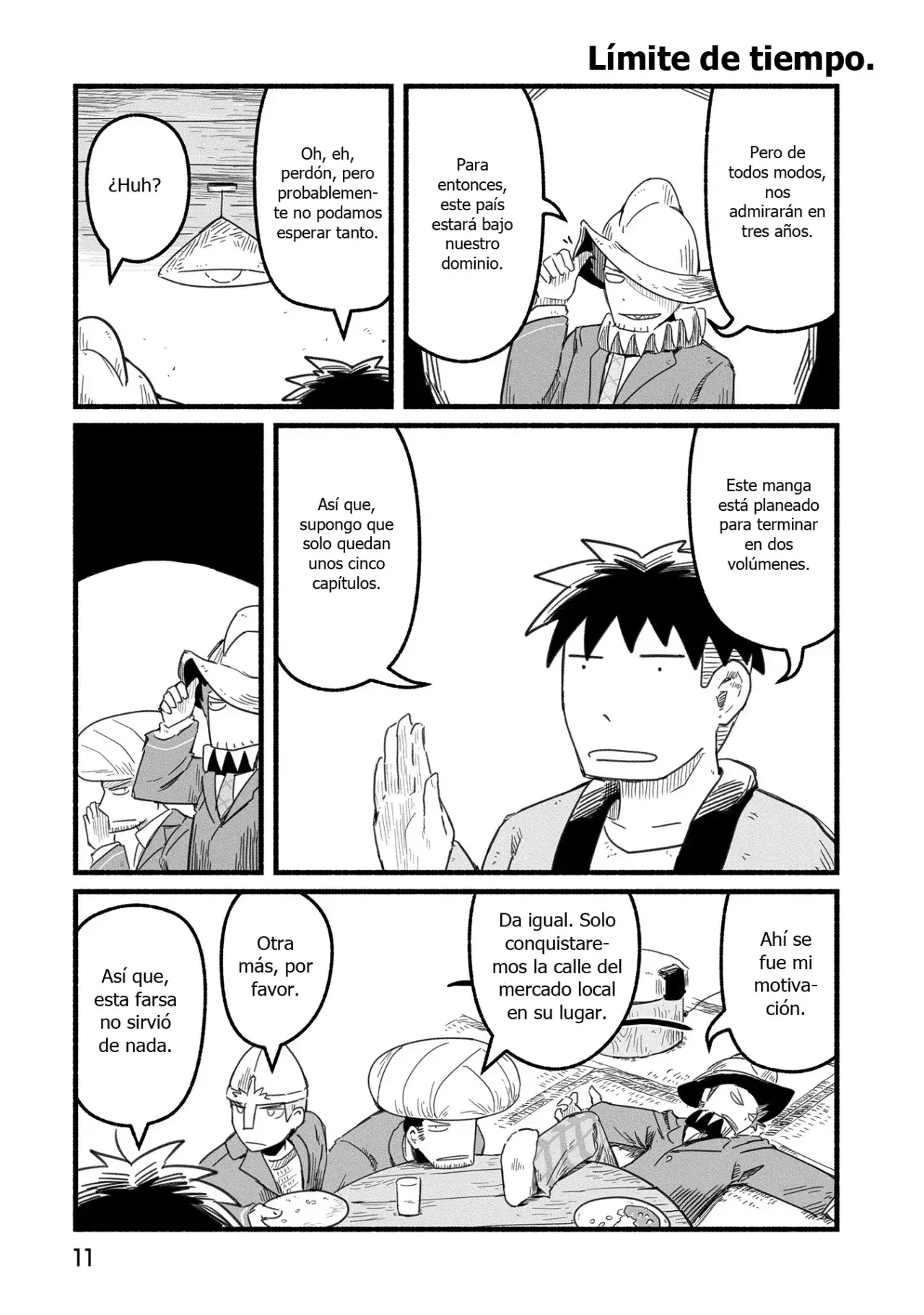 Capitulo 12 page 10
