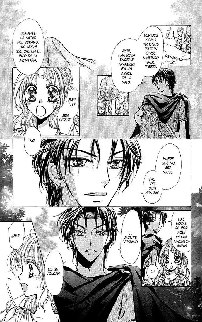 Capitulo 3 page 29