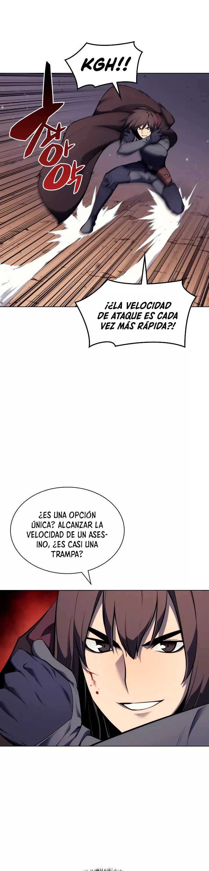 Capitulo 53 page 34