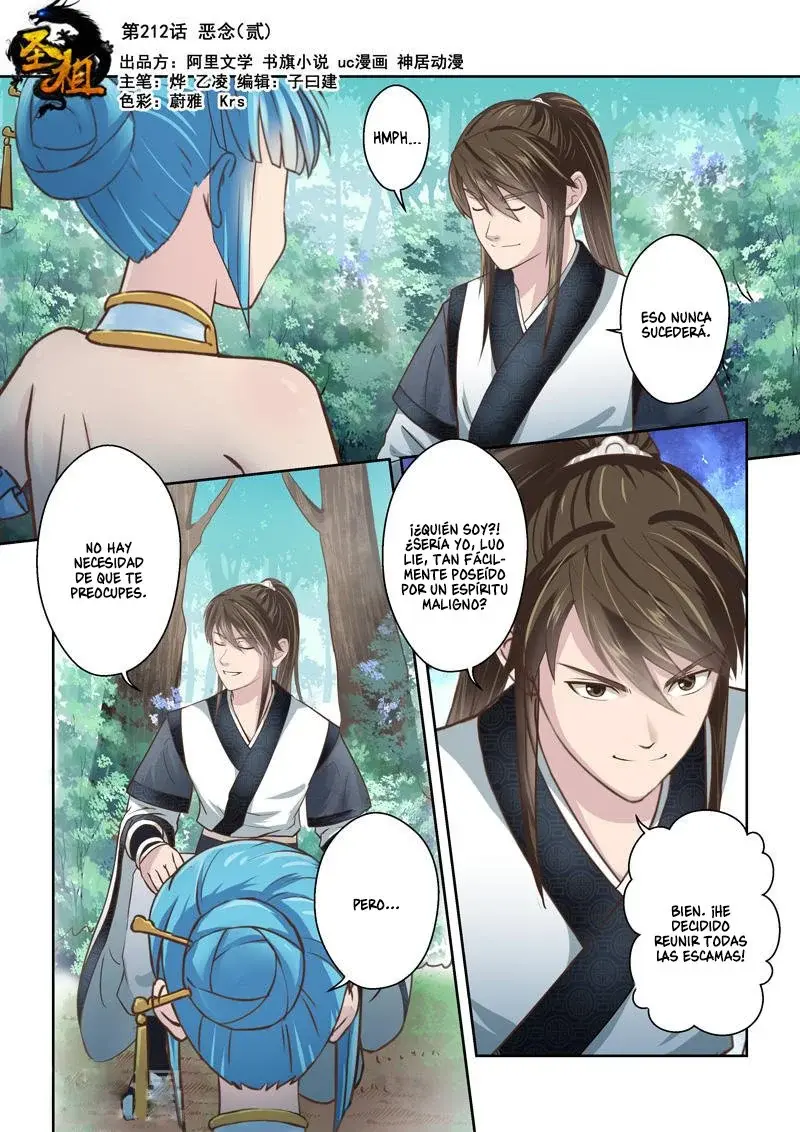 Capitulo 212 page 2