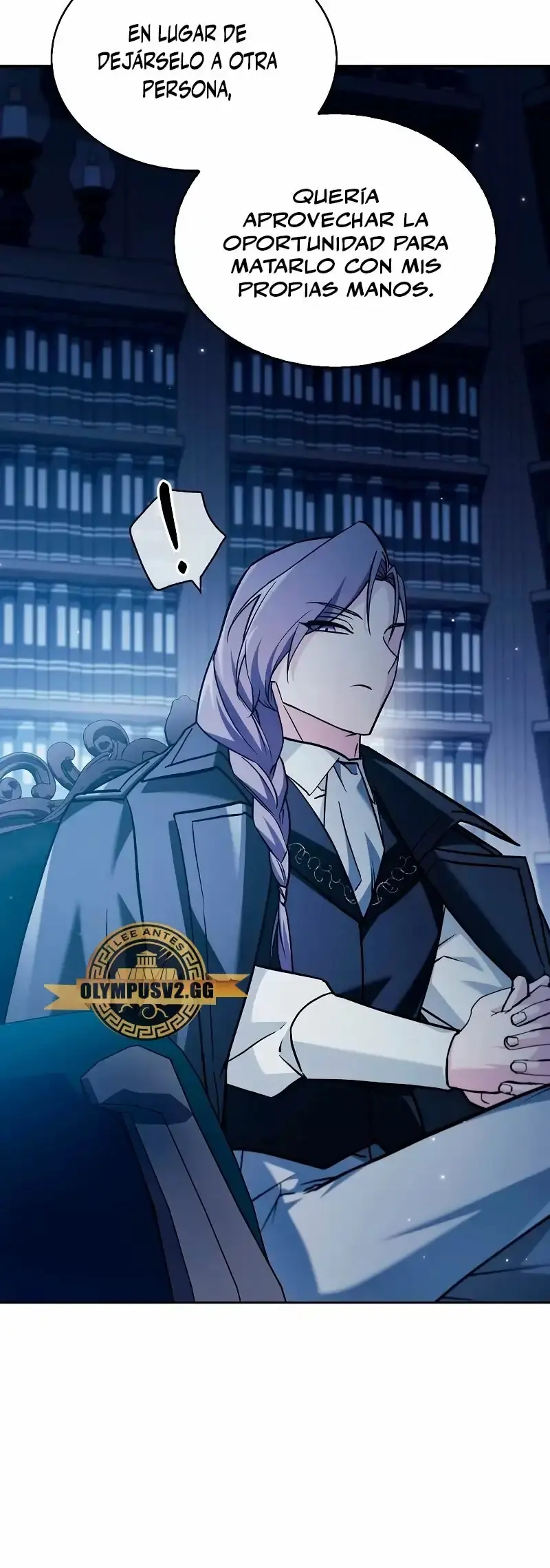 Capitulo 59 page 36