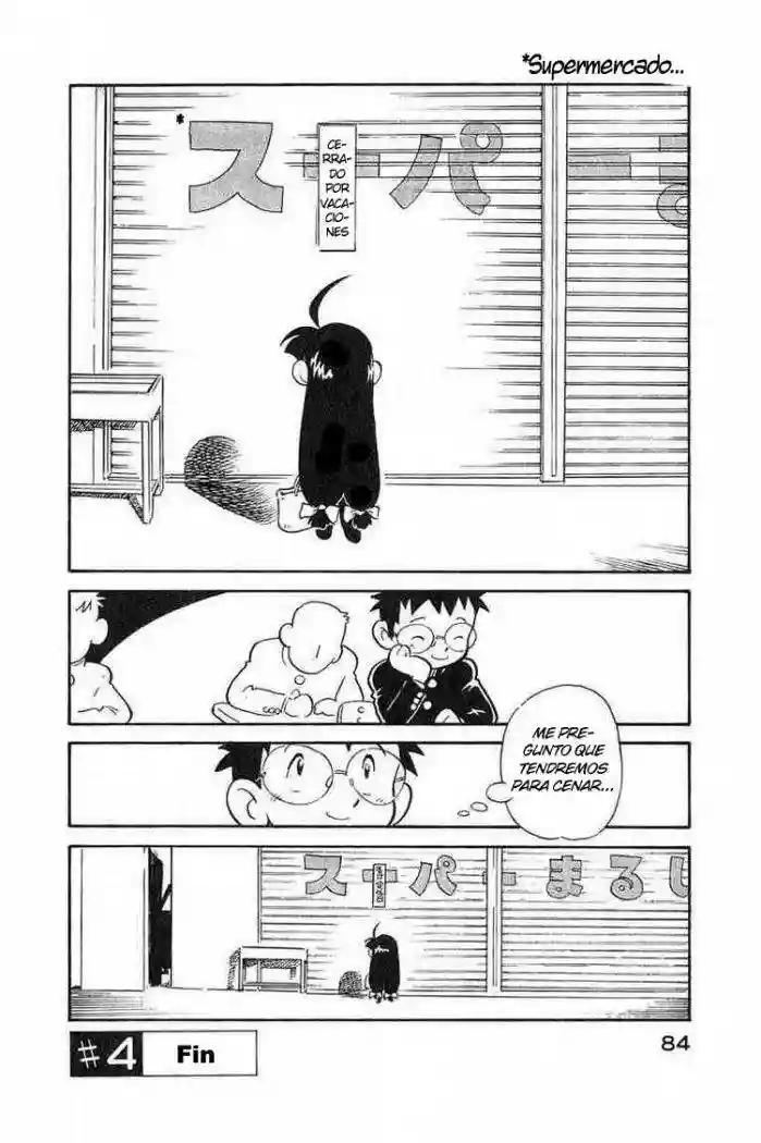 Capitulo 4 page 20