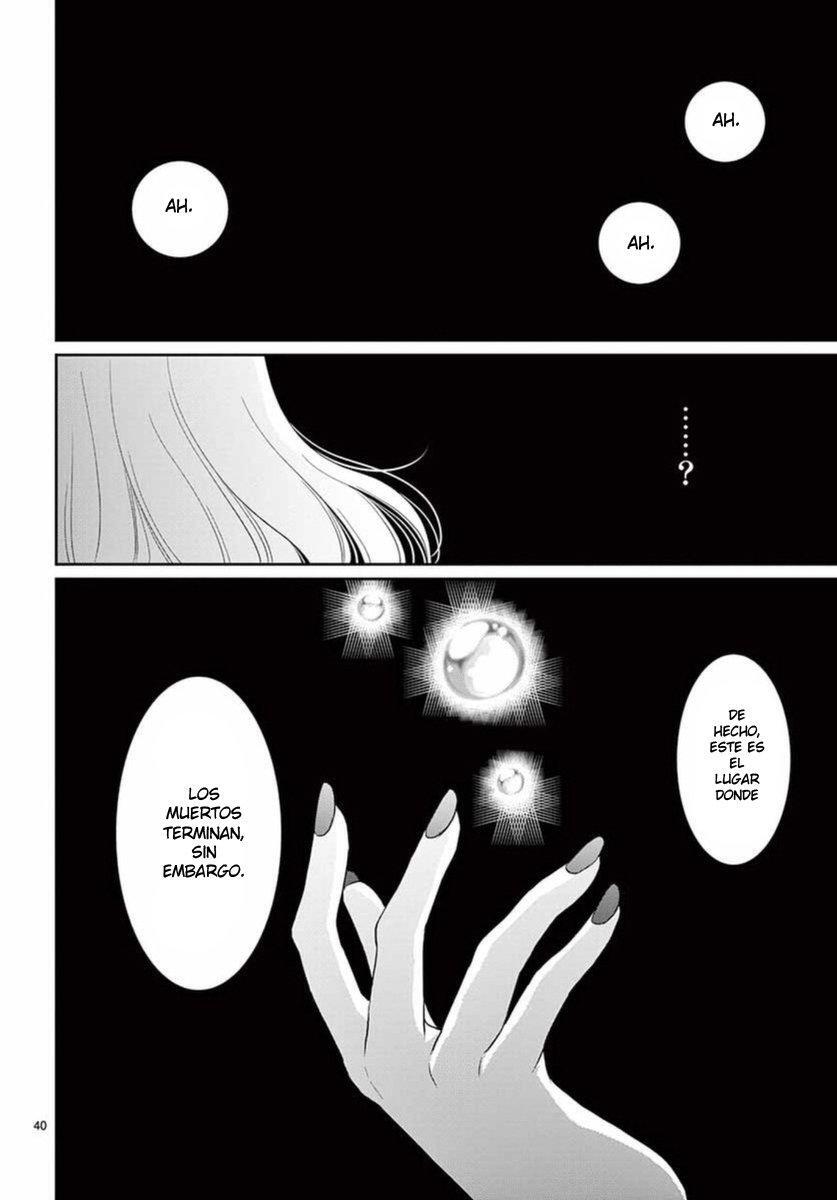 Capitulo 42 page 45