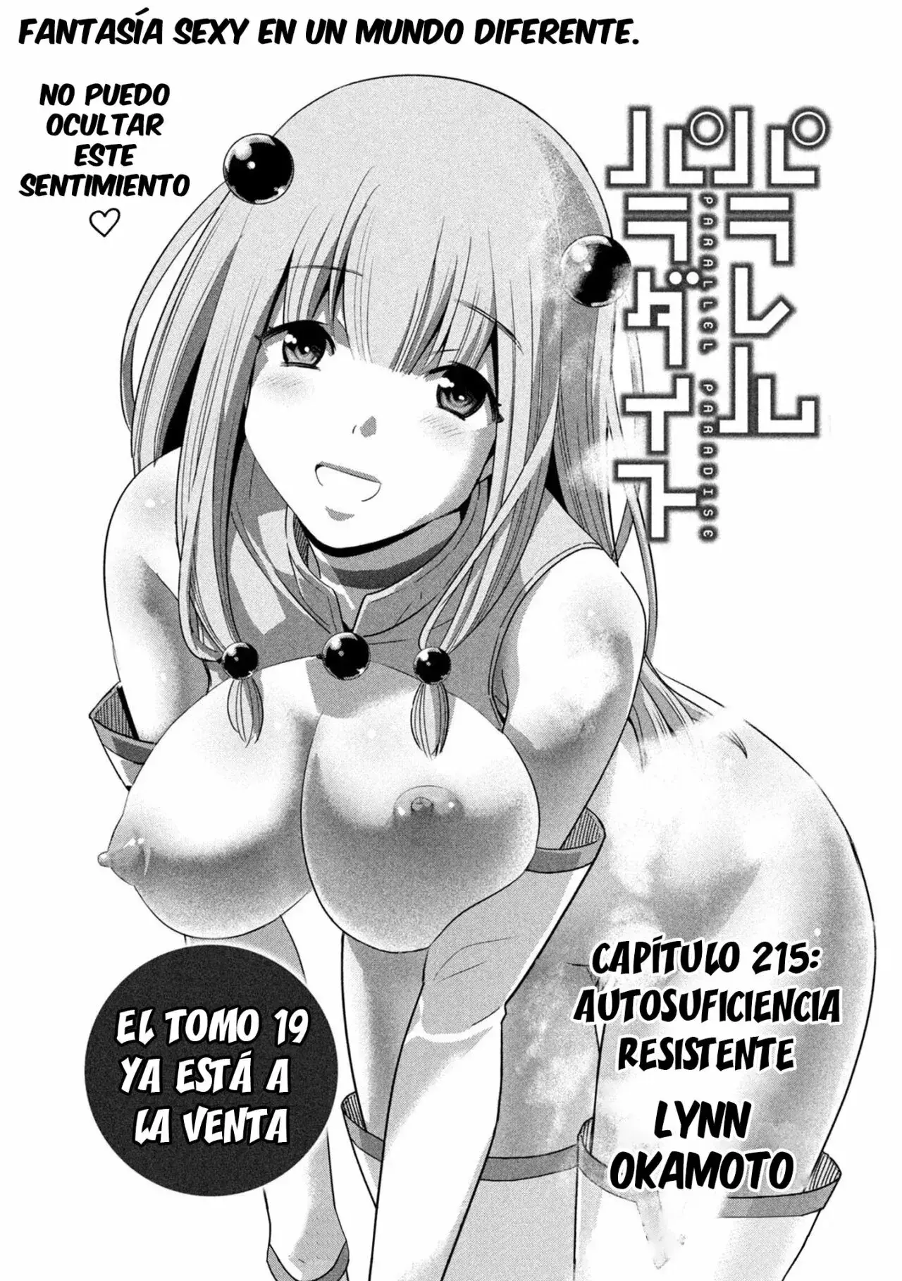 Capitulo 215 page 3