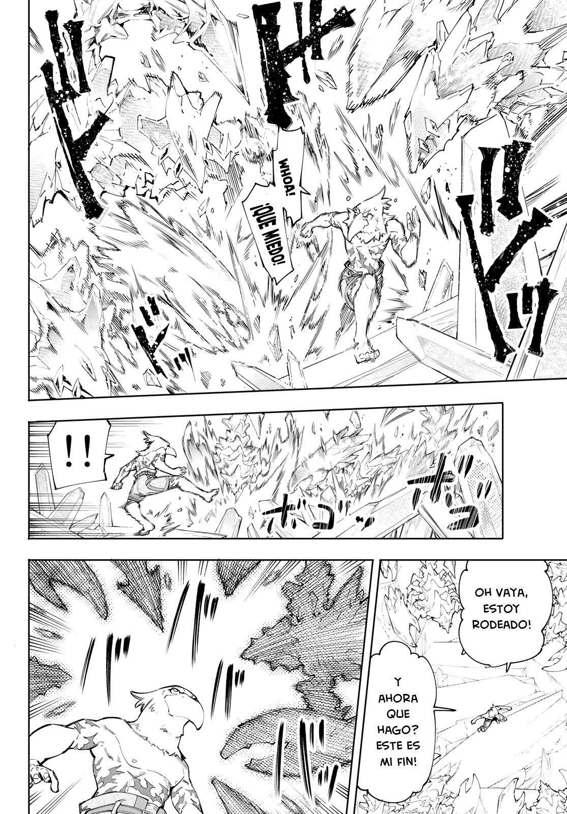 Capitulo 55 page 13