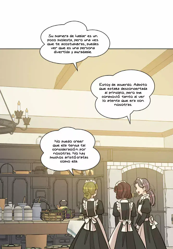 Capitulo 32 page 2