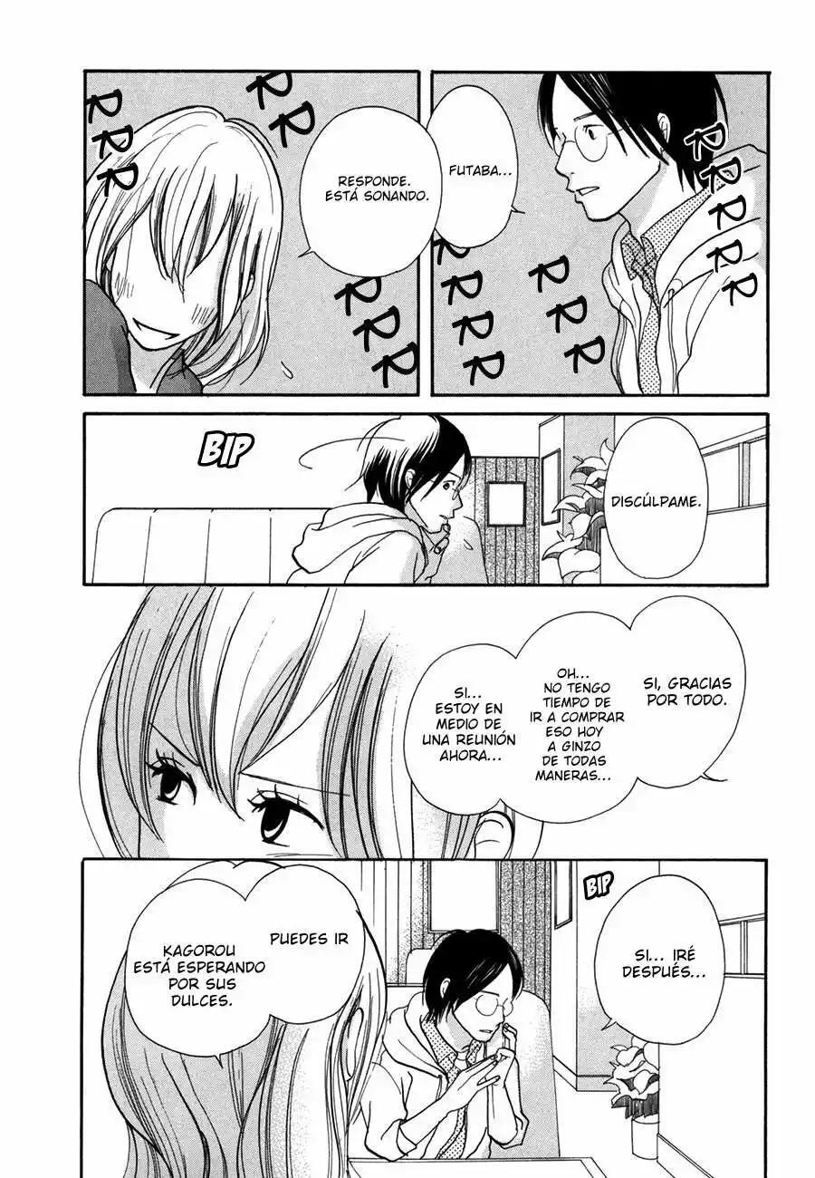 Capitulo 8 page 18