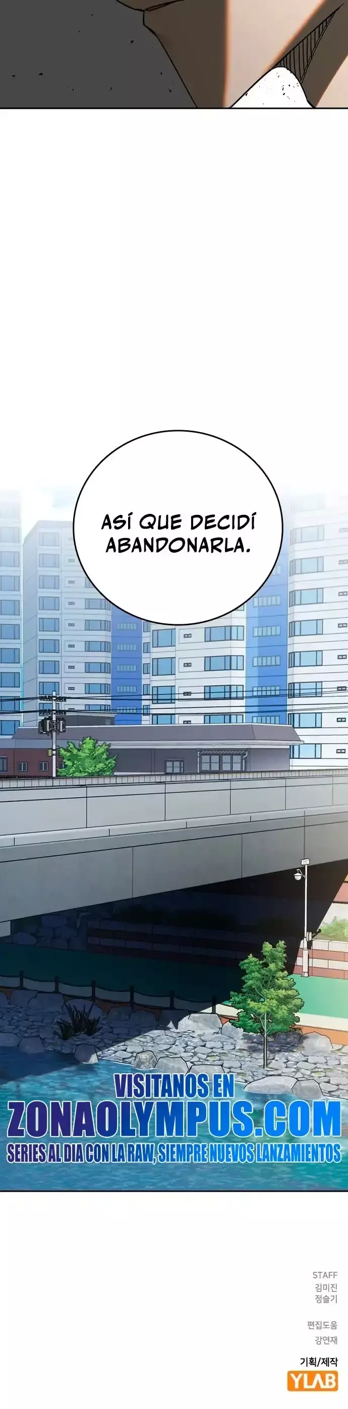 Capitulo 313 page 69