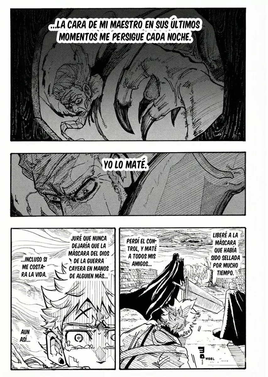 Capitulo 3 page 4