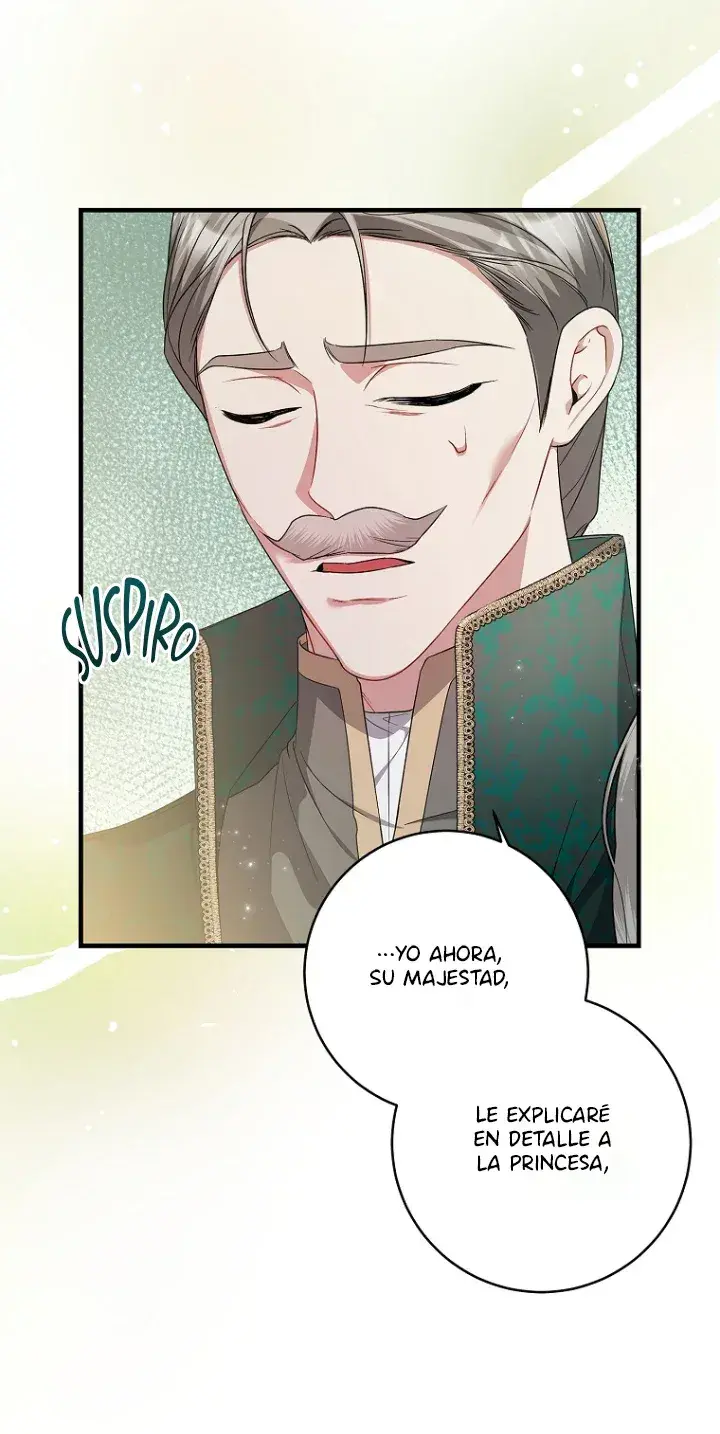 Capitulo 45 page 8