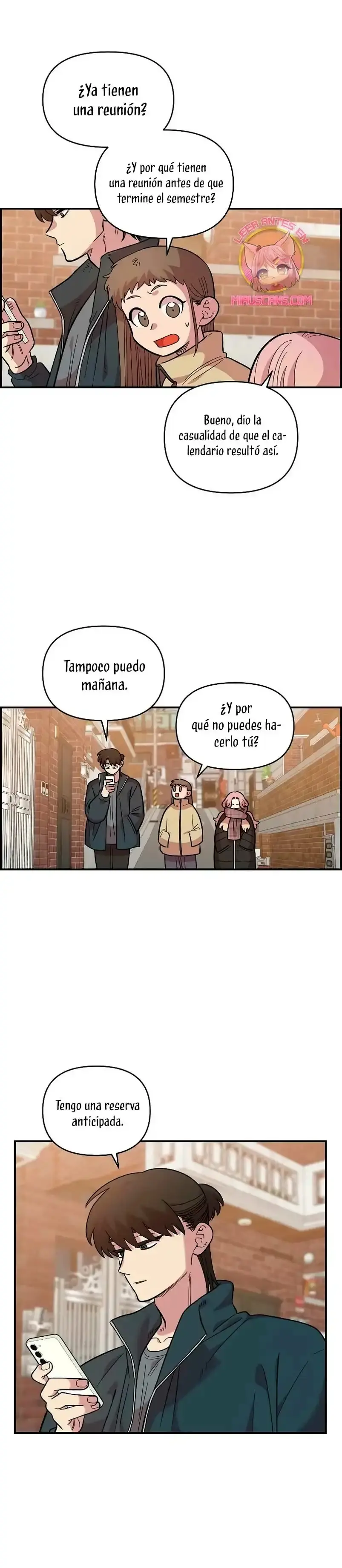 Capitulo 35 page 7
